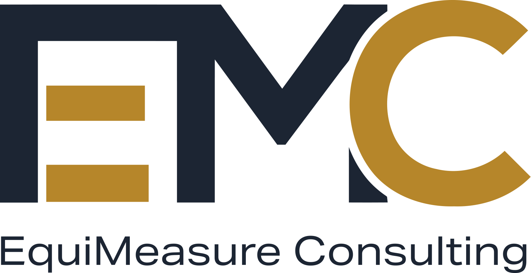 EquiMeasure Consulting LLC